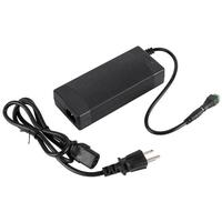 Task Lighting 24 volt 120 watt Constant Voltage Power Supply